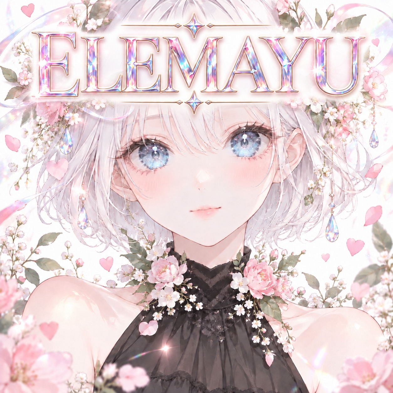 ELEMAYU Official Website