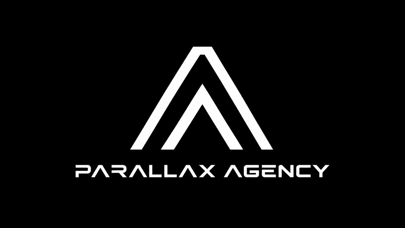 Parallax Agency