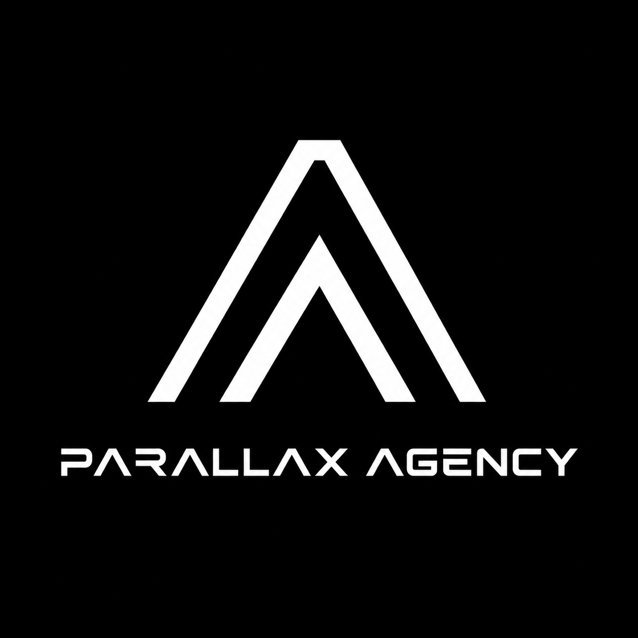 Parallax Agency